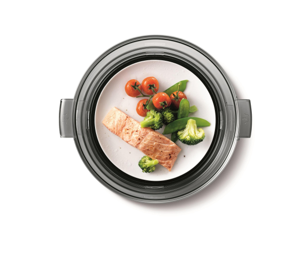 Philips HD9190/30 Avance Collection - 149484 - zdjęcie 8